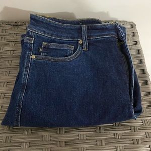 Judy Blue Tummy Control Jeans